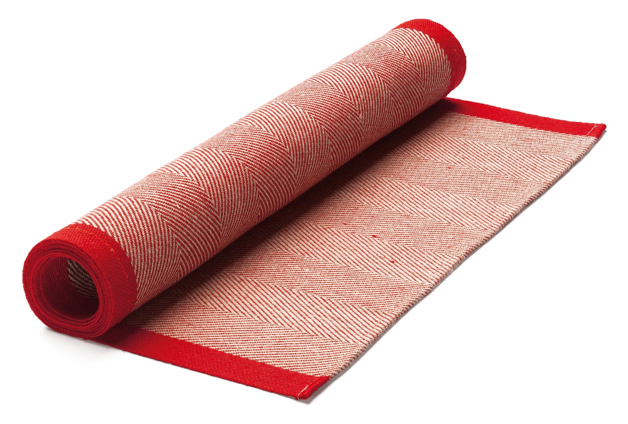 その他 Lapuan Kankurit KUKAT48x70cm Lapuan Kankurit: Linen Weaving | Manufactum